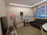 Apartamento para Venda em Rio de Janeiro/RJ Botafogo 3...