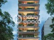Apartamento para Venda em Rio de Janeiro/RJ Botafogo 3...