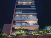 Apartamento para Venda em Rio de Janeiro/RJ Botafogo 3...