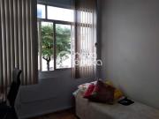Apartamento para Venda em Rio de Janeiro/RJ Botafogo 3...