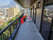 Apartamento para Venda em Rio de Janeiro/RJ Botafogo 3...