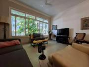 Apartamento para Venda em Rio de Janeiro/RJ Botafogo 3...