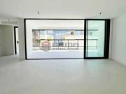 Apartamento para Venda em Rio de Janeiro/RJ Botafogo 3... Apartamento para Venda em Rio de Janeiro/RJ Botafogo 3...