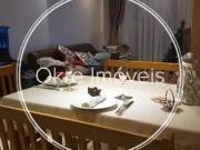 Apartamento para Venda em Rio de Janeiro/RJ Botafogo 3...