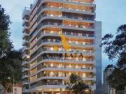Apartamento para Venda em Rio de Janeiro/RJ Botafogo 3...