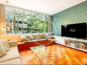 Apartamento para Venda em Rio de Janeiro/RJ Botafogo 3...