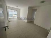 Apartamento para Venda em Rio de Janeiro/RJ Botafogo 3...