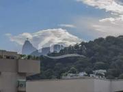 Apartamento para Venda em Rio de Janeiro/RJ Botafogo 3...