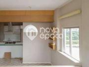 Apartamento para Venda em Rio de Janeiro/RJ Botafogo 3... Apartamento para Venda em Rio de Janeiro/RJ Botafogo 3...