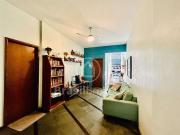 Apartamento para Venda em Rio de Janeiro/RJ Botafogo 3...