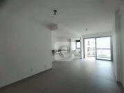 Apartamento para Venda em Rio de Janeiro/RJ Botafogo 3...