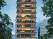 Apartamento para Venda em Rio de Janeiro/RJ Botafogo 3...