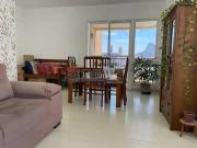 Apartamento para Venda em Rio de Janeiro/RJ Botafogo 3...