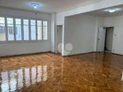 Apartamento para Venda em Rio de Janeiro/RJ Botafogo 3...