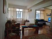 Apartamento para Venda em Rio de Janeiro/RJ Botafogo 3...