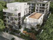 Apartamento para Venda em Rio de Janeiro/RJ Botafogo 3... Apartamento para Venda em Rio de Janeiro/RJ Botafogo 3...