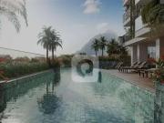 Apartamento para Venda em Rio de Janeiro/RJ Botafogo 3...