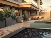 Apartamento para Venda em Rio de Janeiro/RJ Botafogo 3...