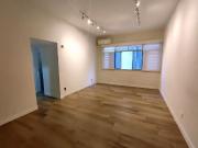 Apartamento para Venda em Rio de Janeiro/RJ Botafogo 3...