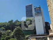 Apartamento para Venda em Rio de Janeiro/RJ Botafogo 3...