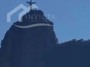 Apartamento para Venda em Rio de Janeiro/RJ Botafogo 3...