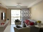 Apartamento para Venda em Rio de Janeiro/RJ Botafogo 3...
