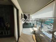 Apartamento para Venda em Rio de Janeiro/RJ Botafogo 3...