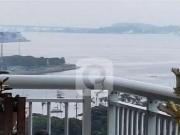 Apartamento para Venda em Rio de Janeiro/RJ Botafogo 3...