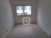 Apartamento para Venda em Rio de Janeiro/RJ Botafogo 3...