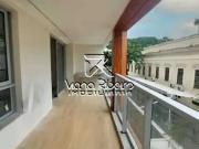 Apartamento para Venda em Rio de Janeiro/RJ Botafogo 3... Apartamento para Venda em Rio de Janeiro/RJ Botafogo 3...