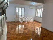 Apartamento para Venda em Rio de Janeiro/RJ Botafogo 3...