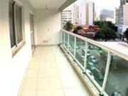 Apartamento para Venda em Rio de Janeiro/RJ Botafogo 3...