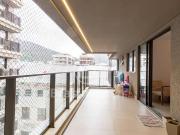 Apartamento para Venda em Rio de Janeiro/RJ Botafogo 3...