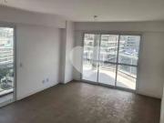Apartamento para Venda em Rio de Janeiro/RJ Botafogo 3...