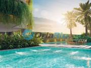 Apartamento para Venda em Rio de Janeiro/RJ Botafogo 3...