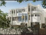 Apartamento para Venda em Rio de Janeiro/RJ Botafogo 3...