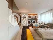 Apartamento para Venda em Rio de Janeiro/RJ Botafogo 3...