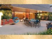 Apartamento para Venda em Rio de Janeiro/RJ Botafogo 3...