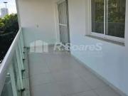 Apartamento para Venda em Rio de Janeiro/RJ Botafogo 3...