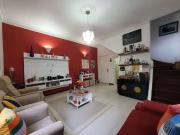 Apartamento para Venda em Rio de Janeiro/RJ Botafogo 3...