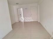 Apartamento para Venda em Rio de Janeiro/RJ Botafogo 3...