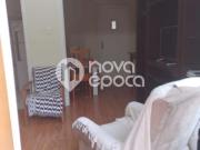 Apartamento para Venda em Rio de Janeiro/RJ Botafogo 3...