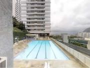 Apartamento para Venda em Rio de Janeiro/RJ Botafogo 3...
