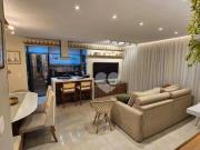 Apartamento para Venda em Rio de Janeiro/RJ Botafogo 2...