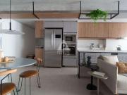 Apartamento para Venda em Rio de Janeiro/RJ Botafogo 3...