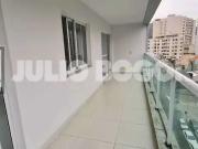 Apartamento para Venda em Rio de Janeiro/RJ Botafogo 3...