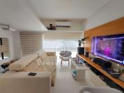Apartamento para Venda em Rio de Janeiro/RJ Botafogo 3...