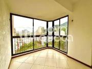 Apartamento para Venda em Rio de Janeiro/RJ Botafogo 3...