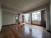 Apartamento para Venda em Rio de Janeiro/RJ Botafogo 3...