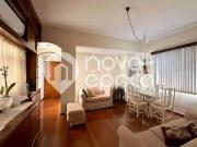 Apartamento para Venda em Rio de Janeiro/RJ Botafogo 3...